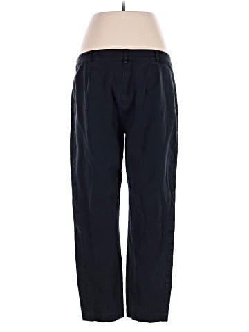 Eileen Fisher Jeans (view 2)