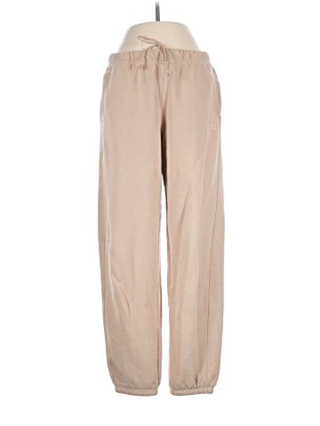 Champion Casual Pants (view 1)