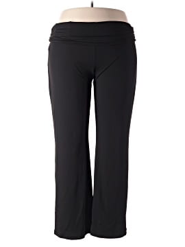 Eddie Bauer Active Pants (view 1)
