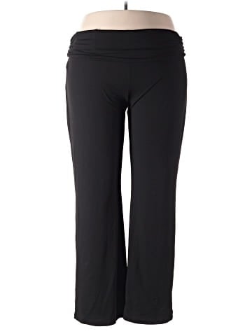 Eddie Bauer Active Pants (view 1)