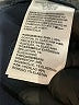 Amazon Essentials Blue Casual Pants Size 34 waist - photo 5