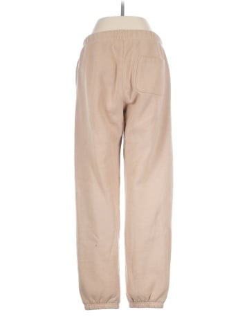 Champion Casual Pants (view 2)