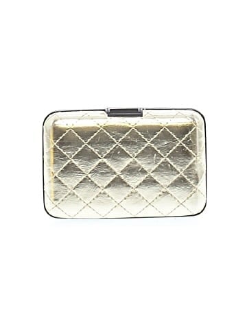 Nanette Lepore Clutch (view 1)