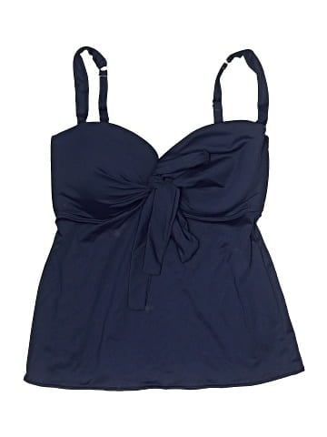 Coco Reef Swimsuit Top (view 1)