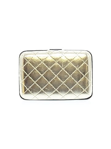 Nanette Lepore Clutch (view 2)