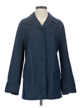 Faconnable Coat