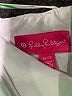 Lilly Pulitzer For Target Tropical Green Jumpsuit Size XS - photo 4