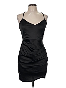 Forever 21 Women's Little Black Dresses On Sale Up To 90% Off Retail |  ThredUp