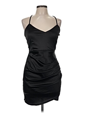 Forever 21 Cocktail Dress (view 1)