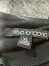 Eva Longoria Black Long Sleeve Top Size XL - photo 7
