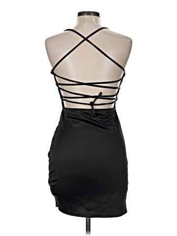 Forever 21 Cocktail Dress (view 2)