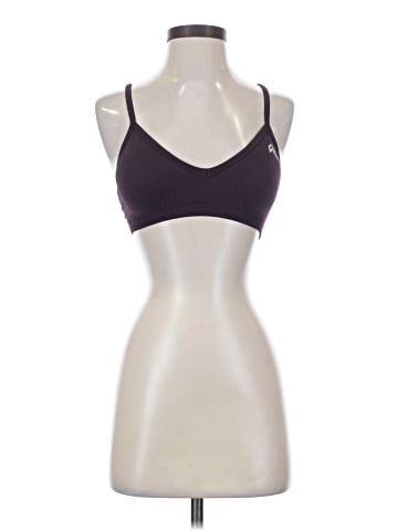 Oner Active Sports Bra (view 1)