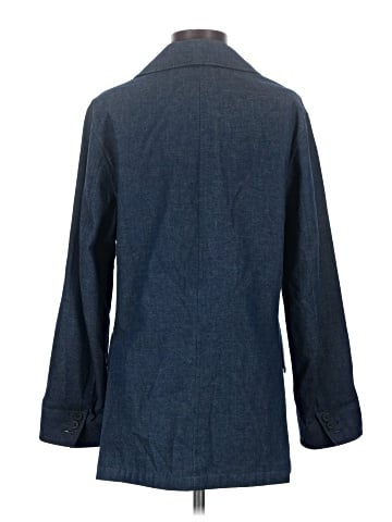 Faconnable Coat (view 2)
