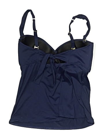 Coco Reef Swimsuit Top (view 2)