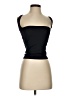 Yummie Black Tank Top Size S - photo 1