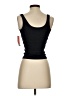 Yummie Black Tank Top Size S - photo 2