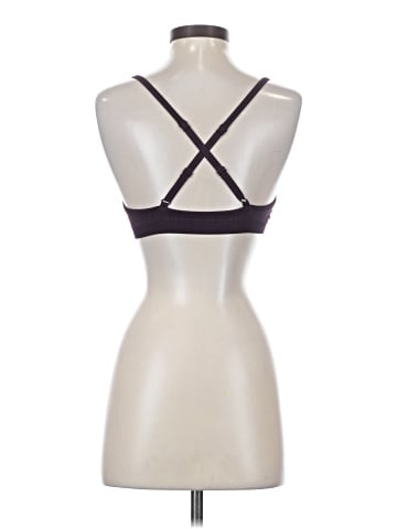 Oner Active Sports Bra (view 2)