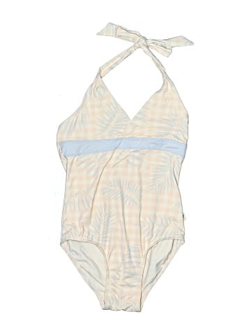 Floatimini One Piece Swimsuit (view 1)