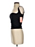 Yummie Black Tank Top Size S - photo 5