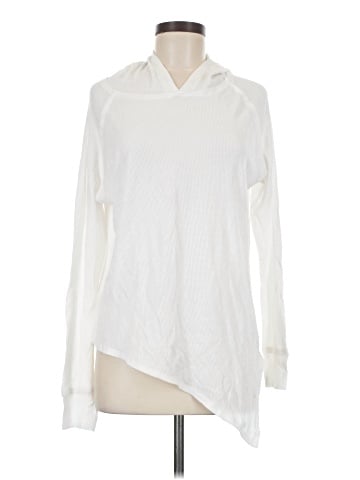 Generation Love Sweatshirt (view 1)
