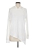 Generation Love White Sweatshirt Size M - photo 1