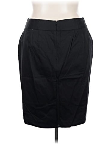 Eri + Ali Casual Skirt (view 2)