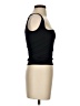 Yummie Black Tank Top Size S - photo 4