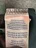 Champion 100% Polyester Gray Active T-Shirt Size L (kids) - photo 4