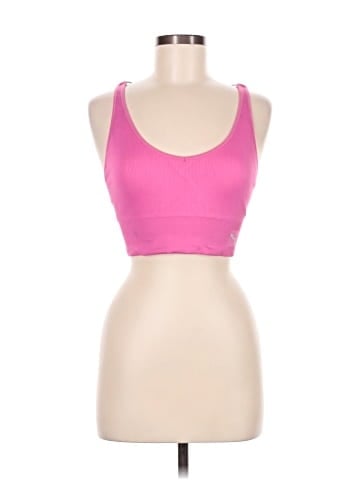 Puma Sports Bra (view 1)