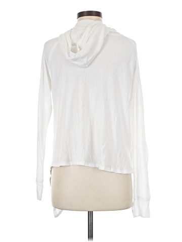 Generation Love Sweatshirt (view 2)