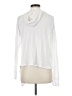 Generation Love White Sweatshirt Size M - photo 2