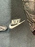 Nike Black Track Pants Size M (estimated) - photo 7