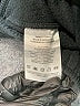 Nike Black Track Pants Size M (estimated) - photo 8