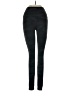 Lululemon Athletica Black Active Pants Size 2 - photo 1