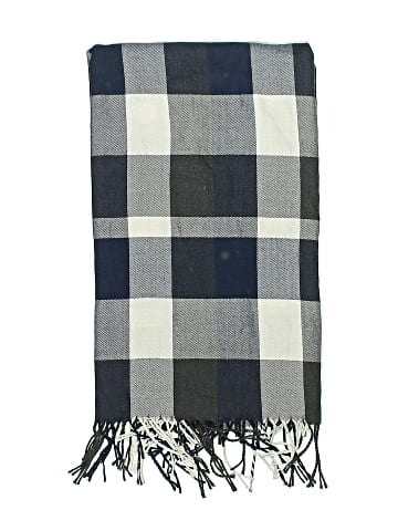 Plush Scarf (view 2)