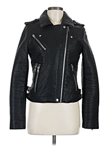 Bagatelle Jacket (view 1)