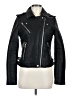 Bagatelle 100% Polyester Black Jacket Size M - photo 1
