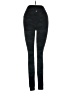 Lululemon Athletica Black Active Pants Size 2 - photo 2