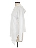 Generation Love White Sweatshirt Size M - photo 5