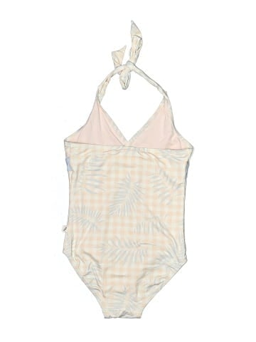 Floatimini One Piece Swimsuit (view 2)