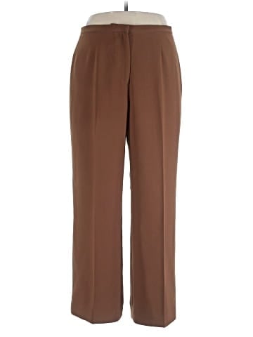 Metrostyle Dress Pants (view 1)