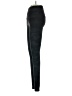 Lululemon Athletica Black Active Pants Size 2 - photo 5