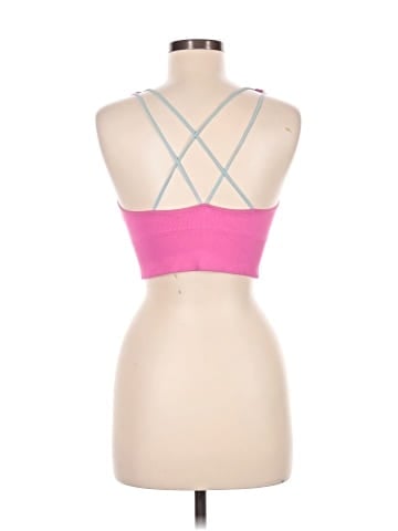 Puma Sports Bra (view 2)