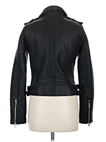 Bagatelle Jacket (view 2)