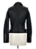 Bagatelle 100% Polyester Black Jacket Size M - photo 2