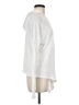 Generation Love White Sweatshirt Size M - photo 4