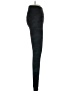 Lululemon Athletica Black Active Pants Size 2 - photo 4