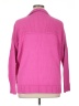Lane Bryant Pink Pullover Sweater Size 18 - 20 Plus - photo 2