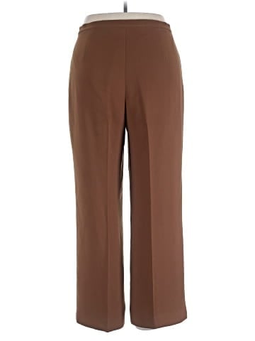 Metrostyle Dress Pants (view 2)