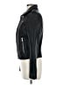 Bagatelle 100% Polyester Black Jacket Size M - photo 5